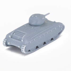 AMX 40