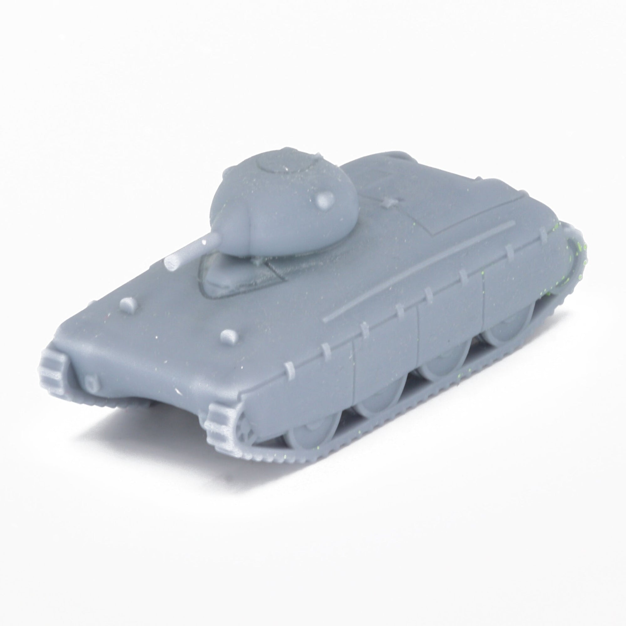 AMX 40