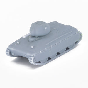 AMX 40
