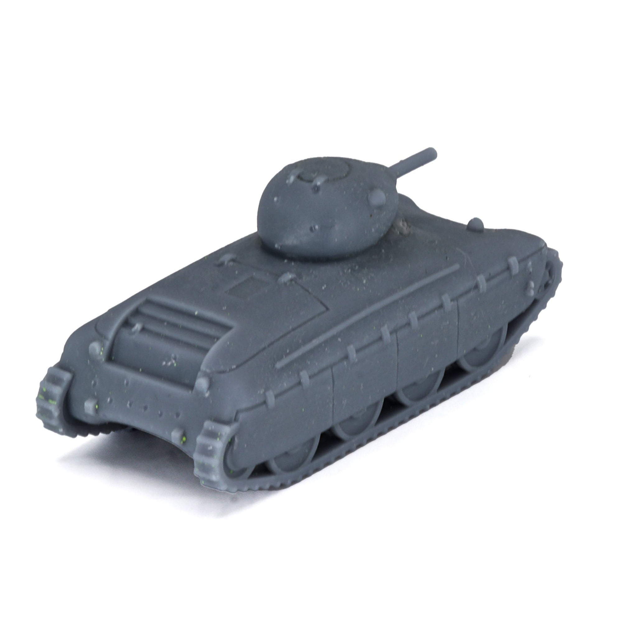 AMX 40