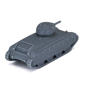 AMX 40
