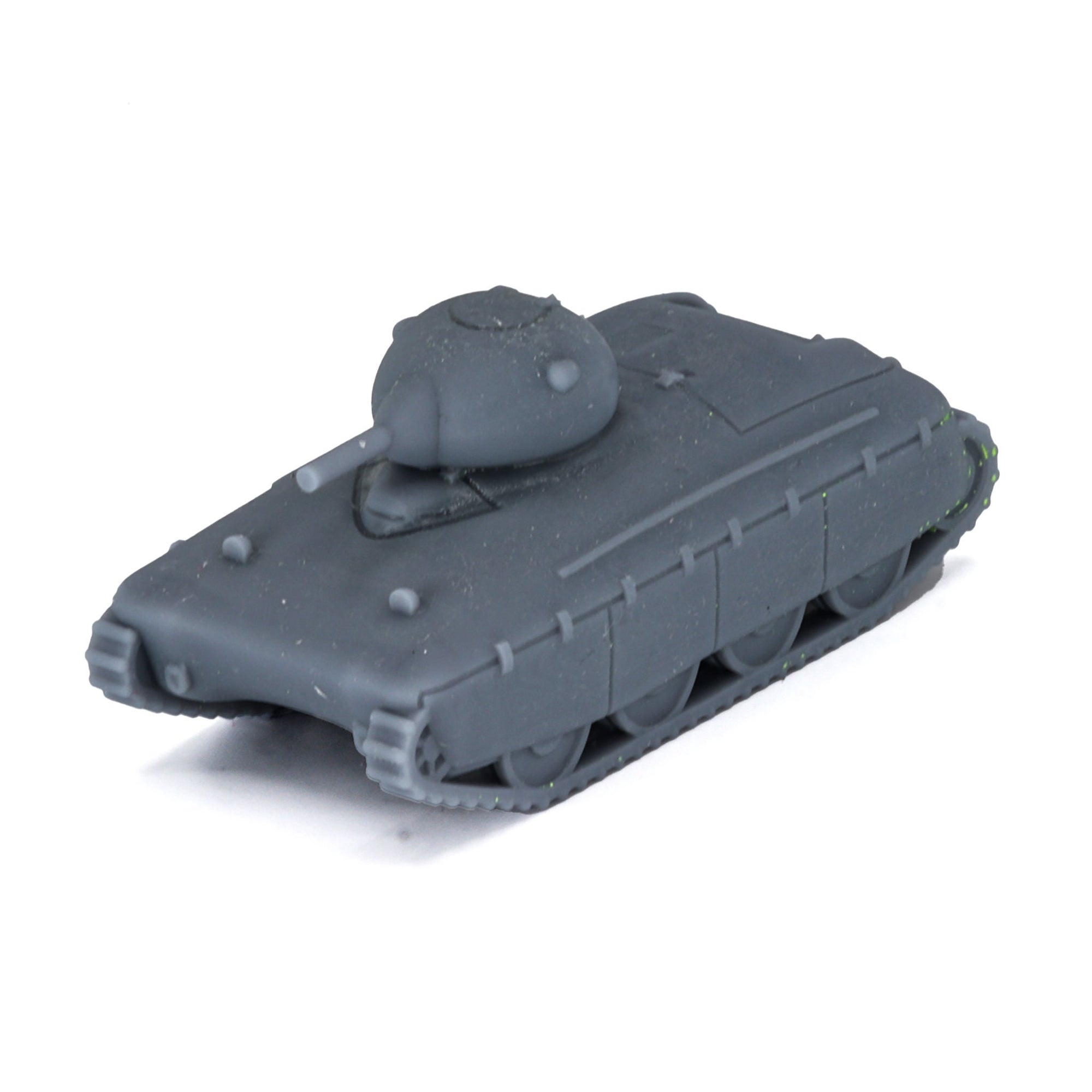 AMX 40