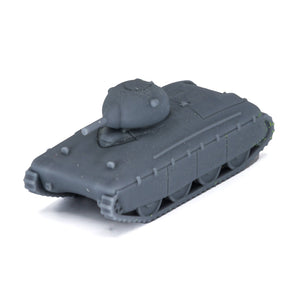 AMX 40