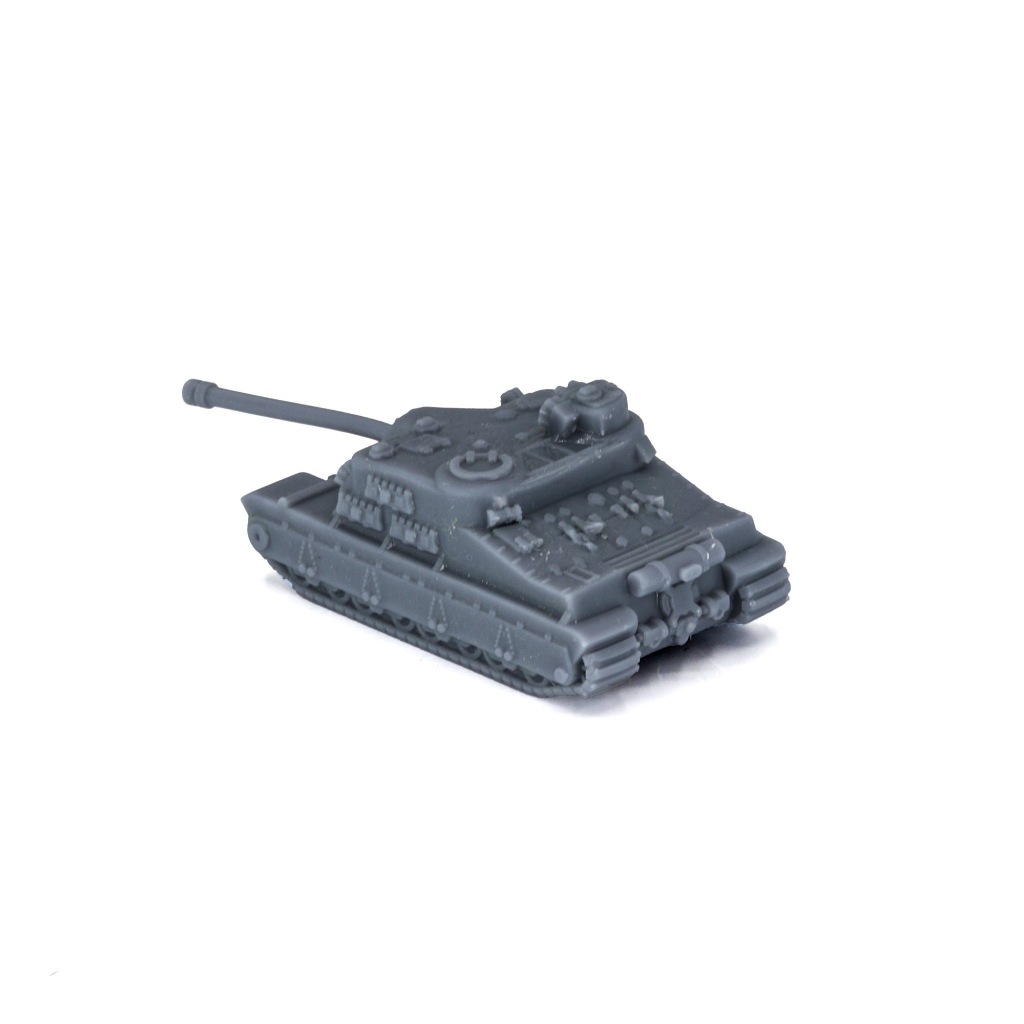 A39 Tortise