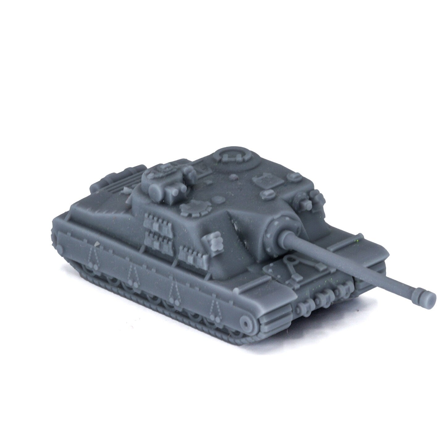 A39 Tortise