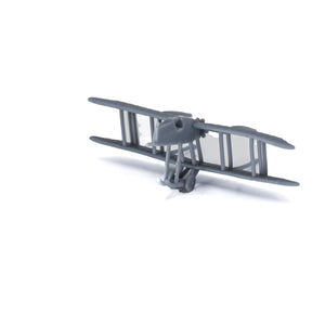 AD Scout (Sparrow)
