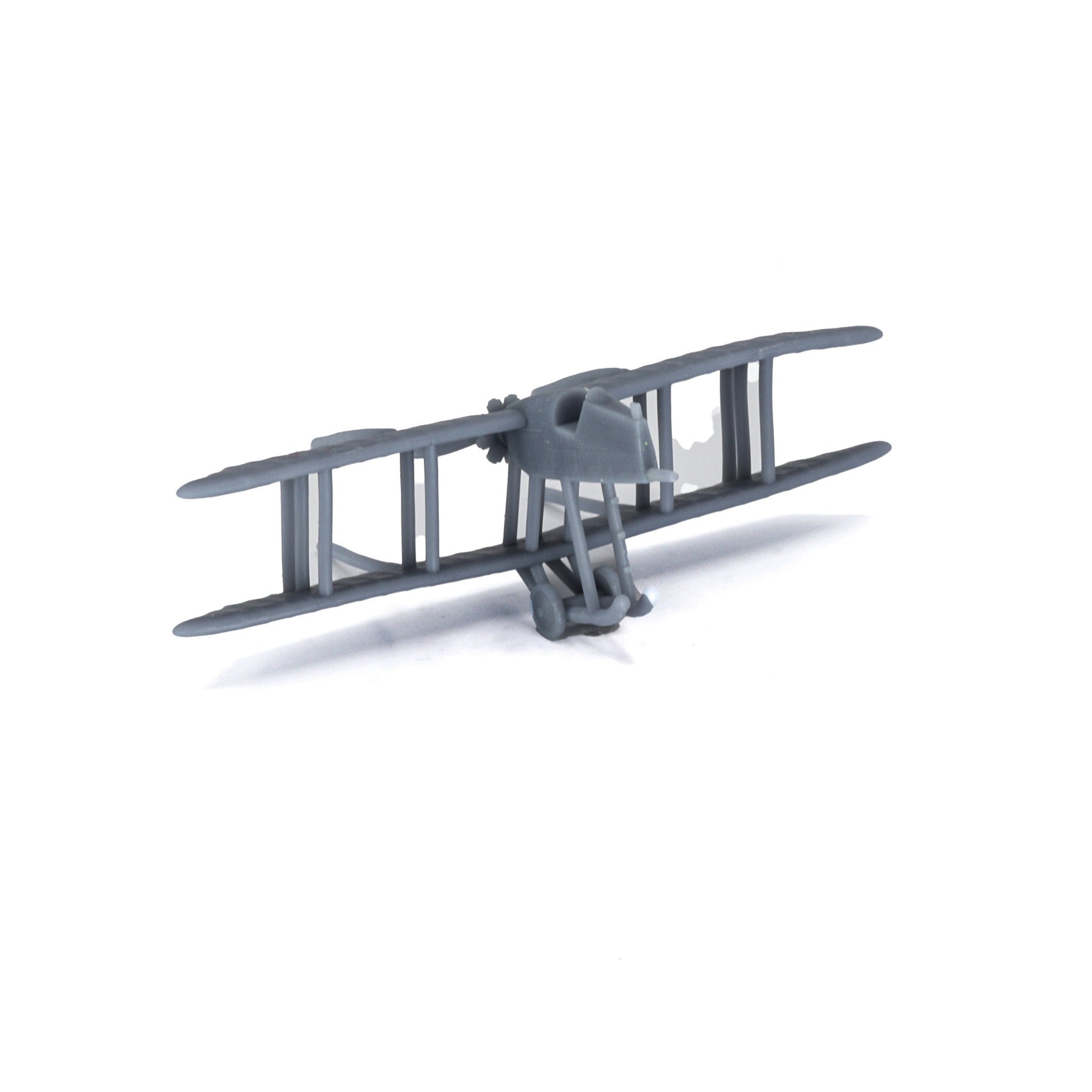 AD Scout (Sparrow)