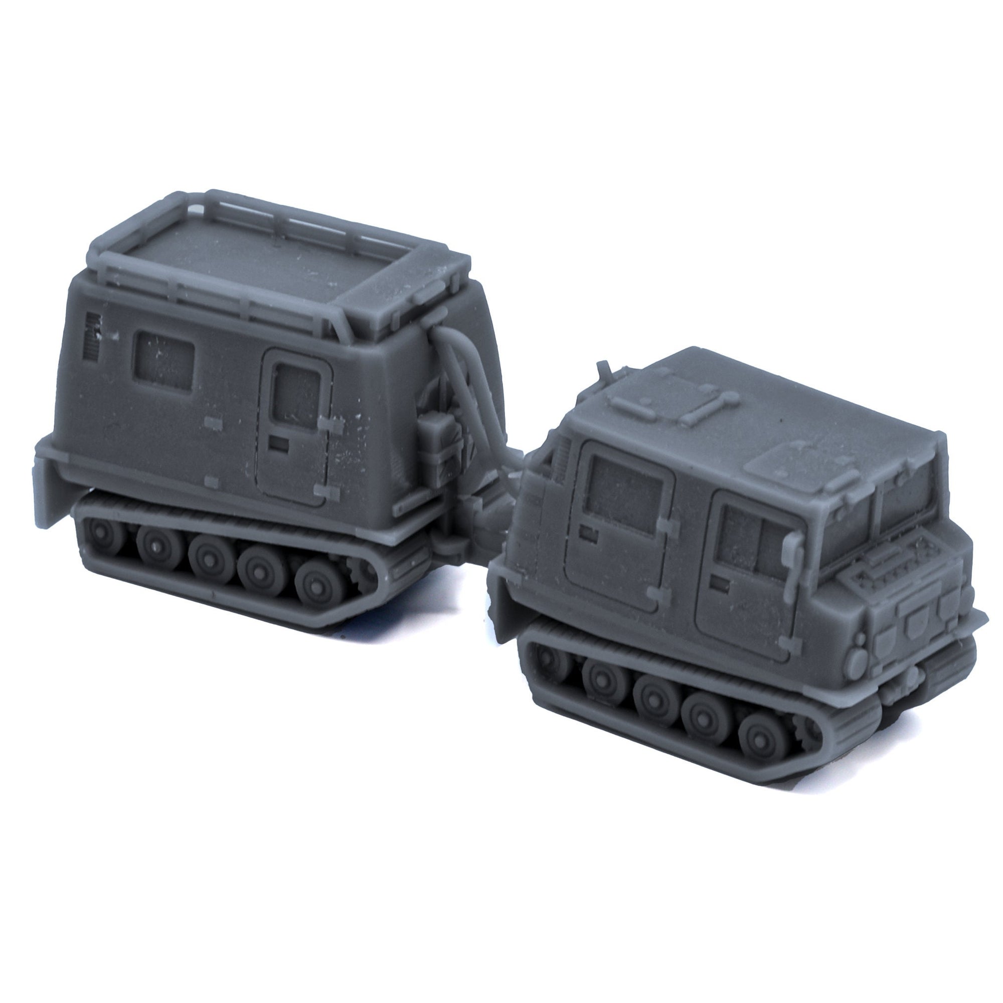 BV 206