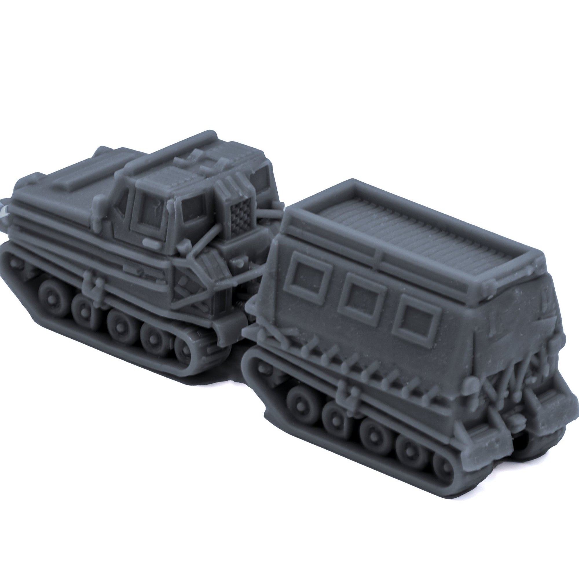 BV 202