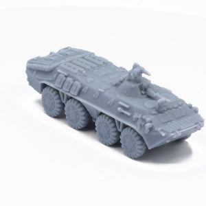 BTR-70 GL