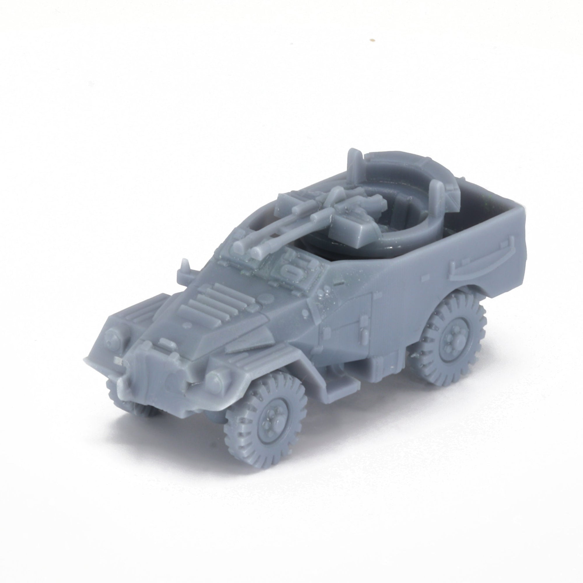 BTR-40A