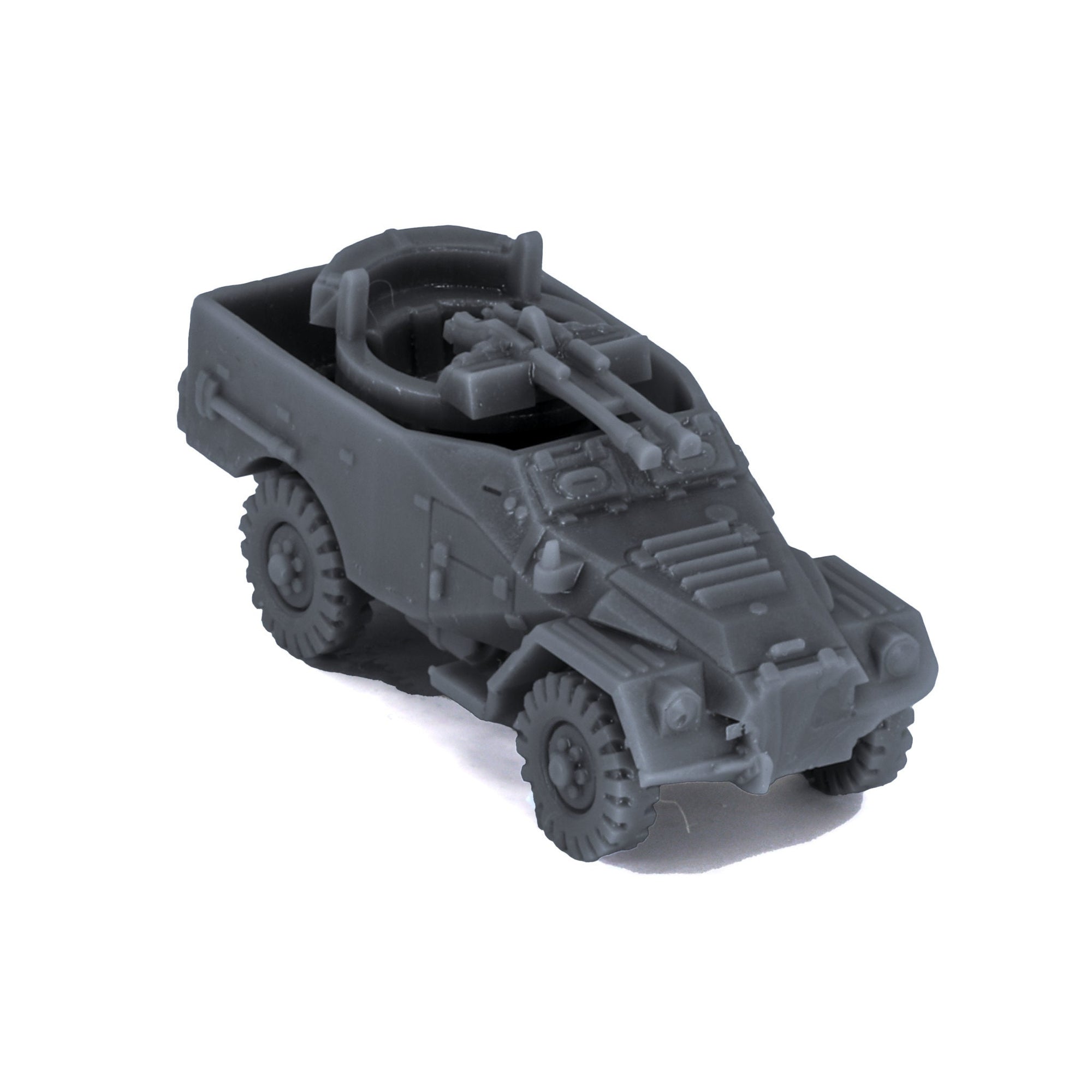 BTR-40A