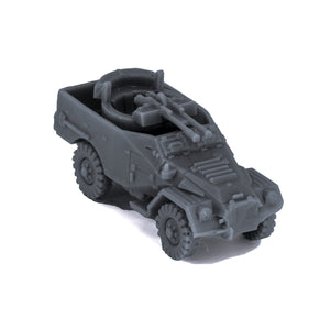 BTR-40A