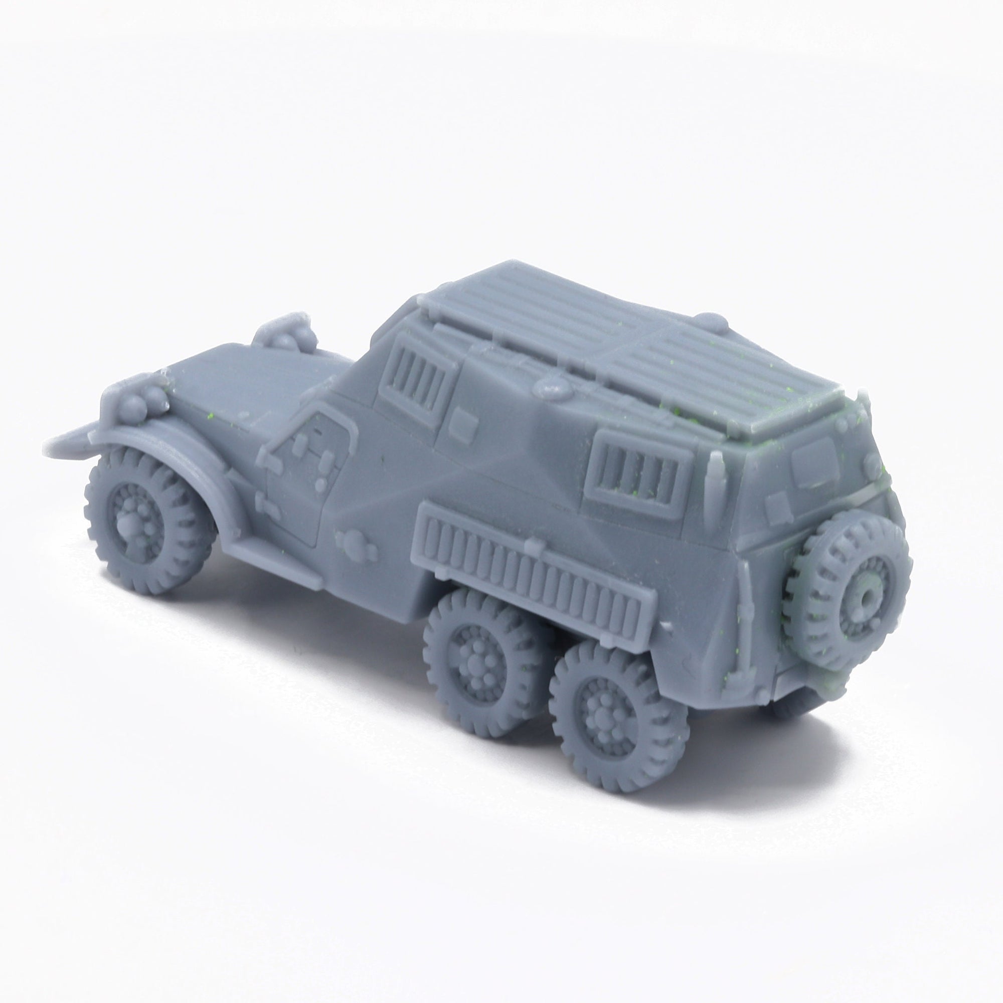 BTR-152S