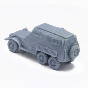BTR-152S