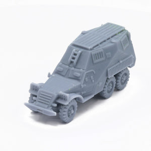 BTR-152S