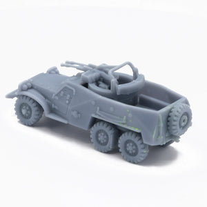BTR-152A