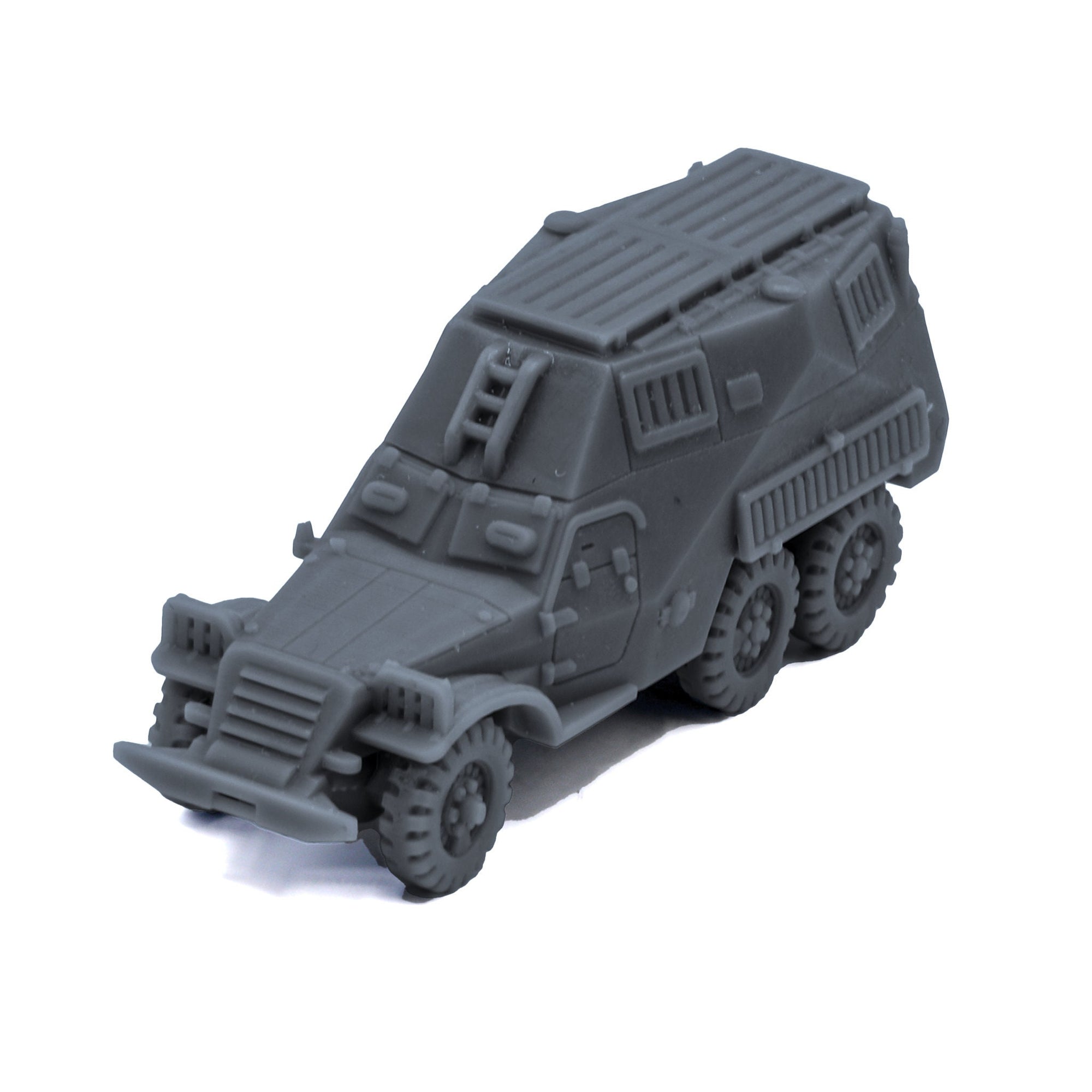 BTR-152S