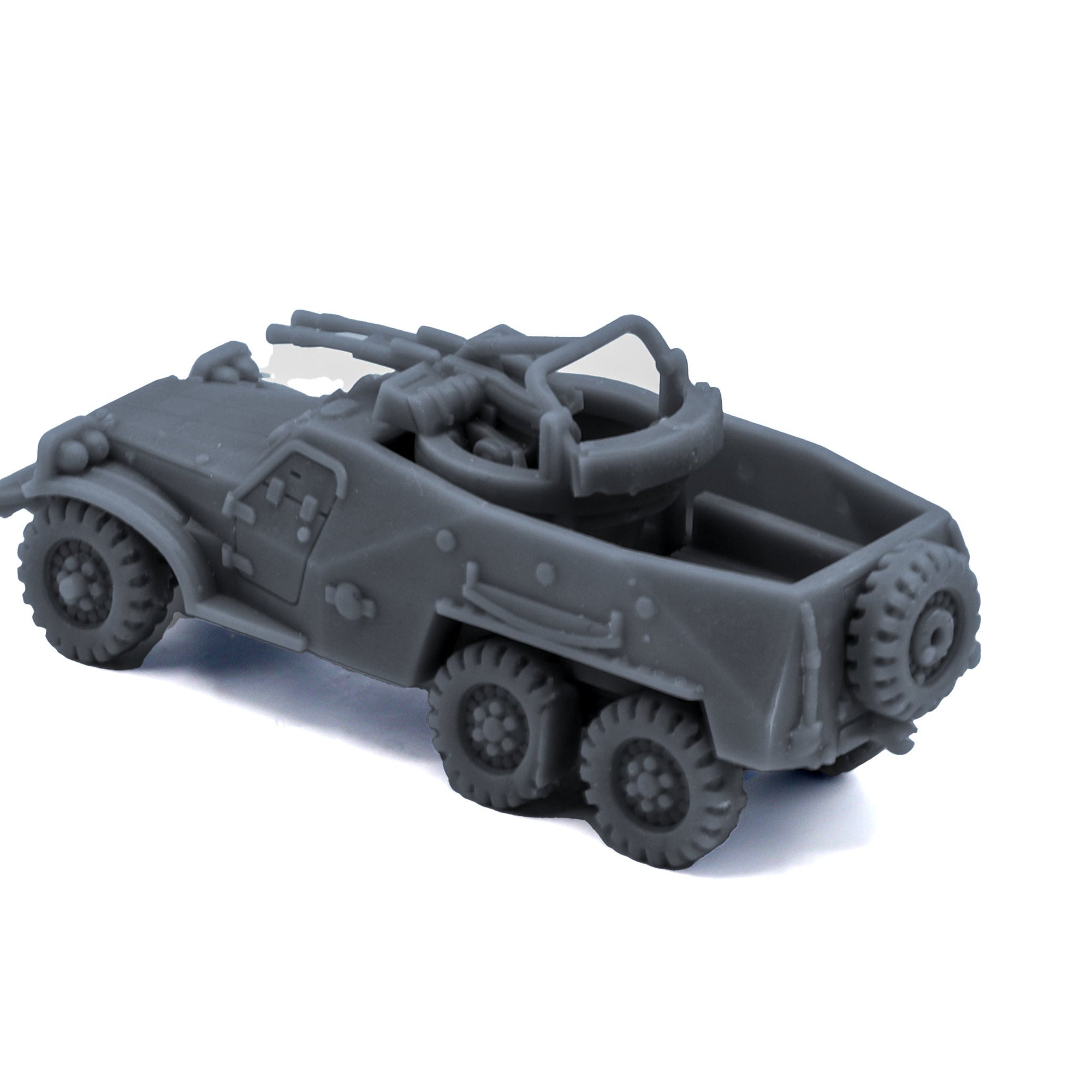 BTR-152A