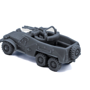 BTR-152A