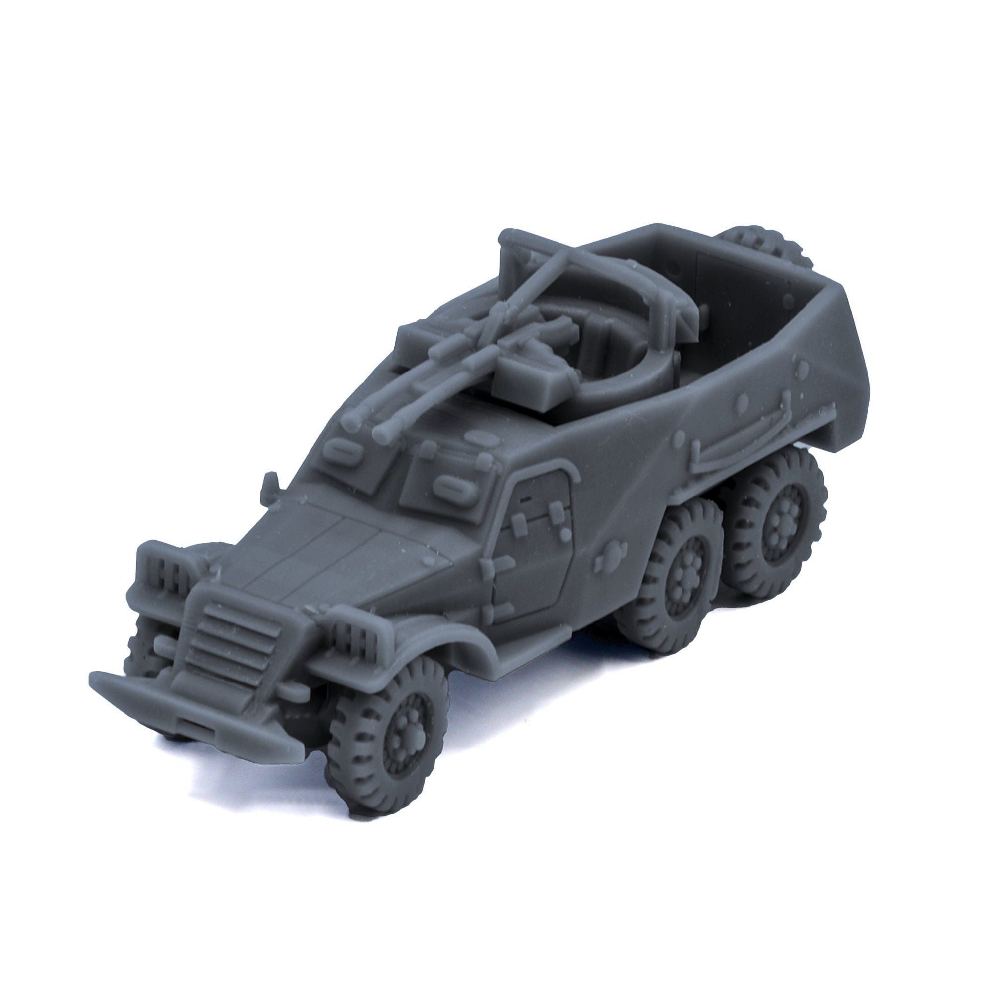 BTR-152A