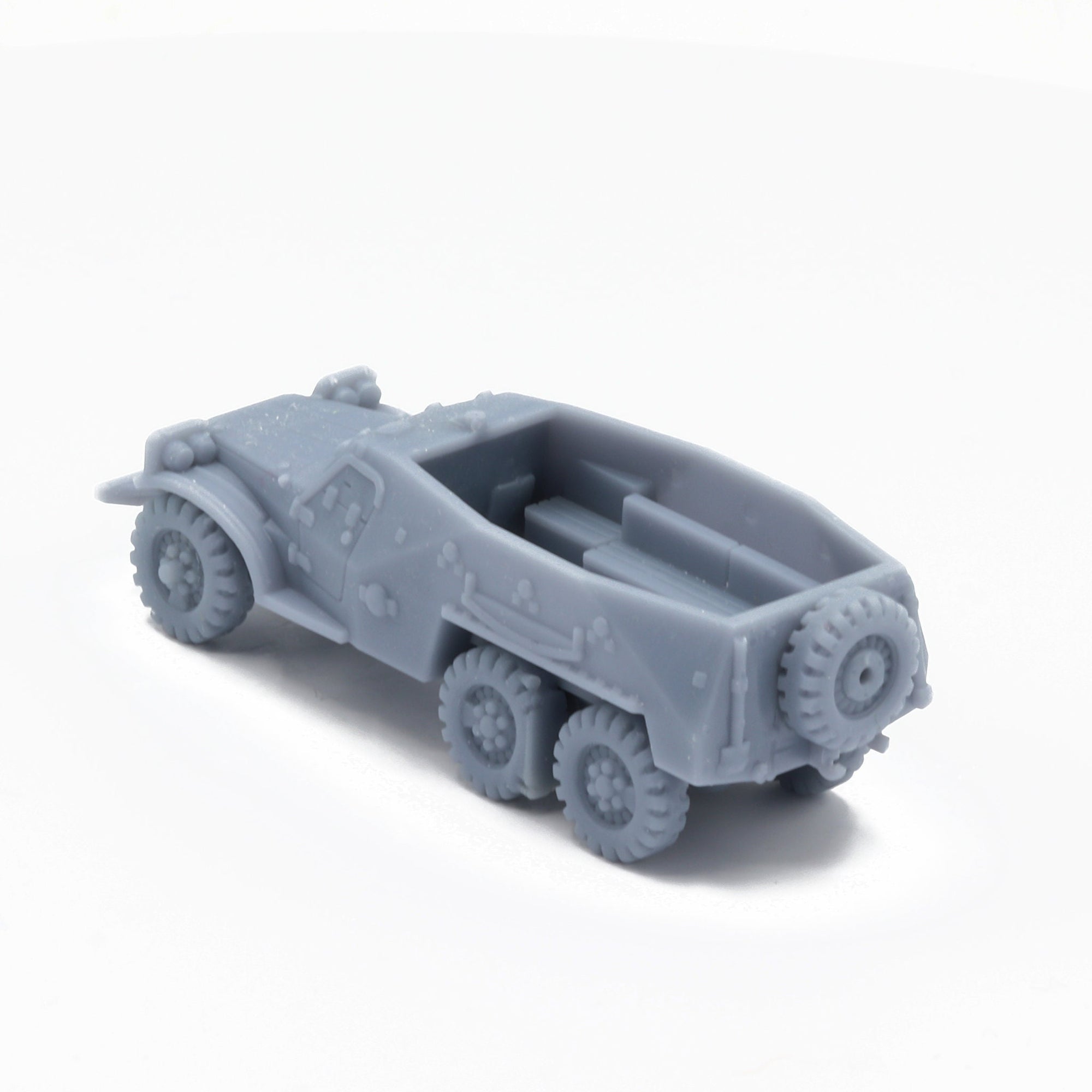 BTR-152