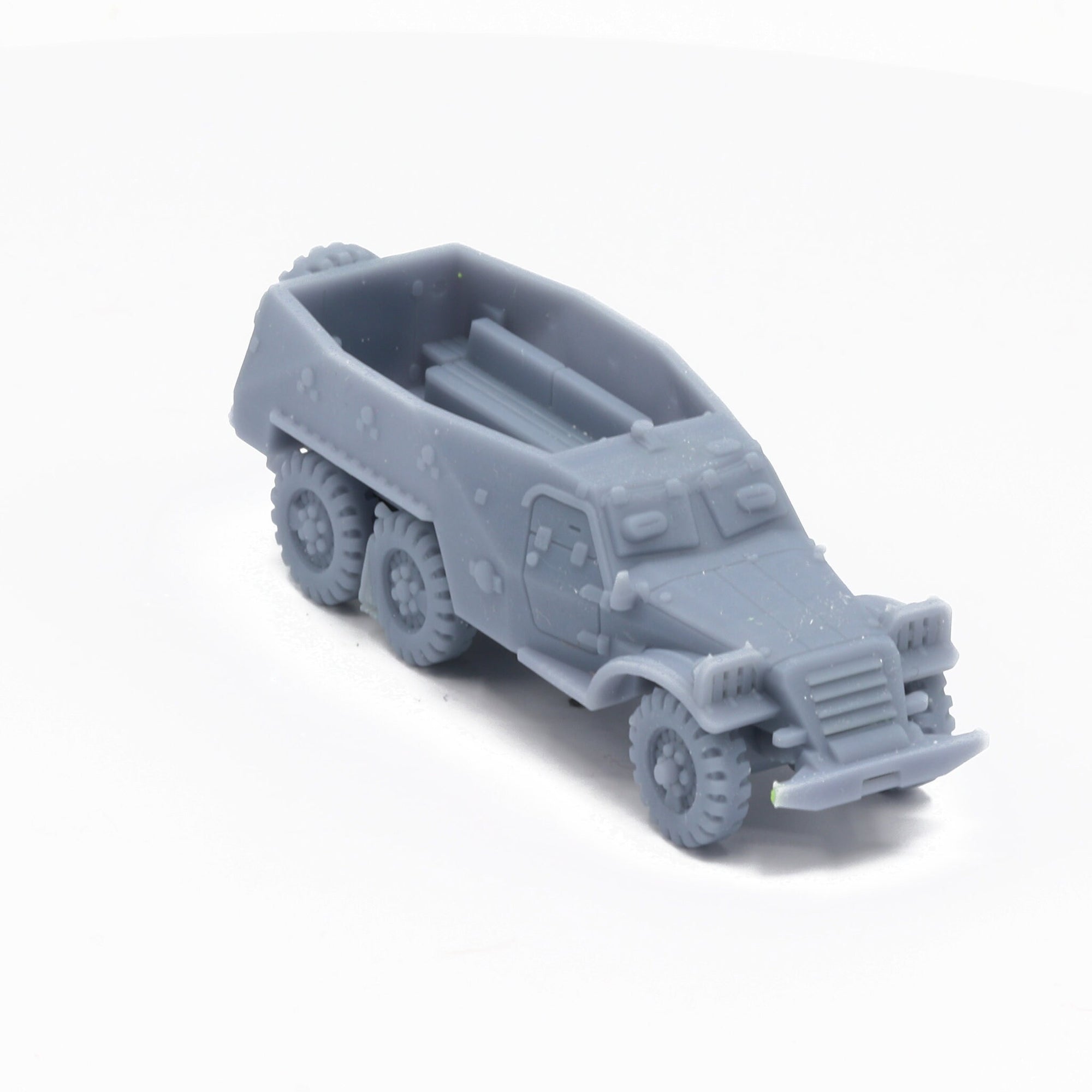 BTR-152