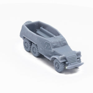 BTR-152