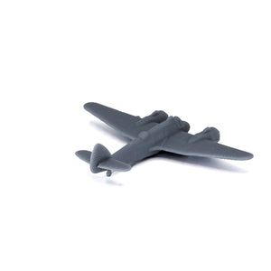 Bristol Beaufighter Mk.Ic