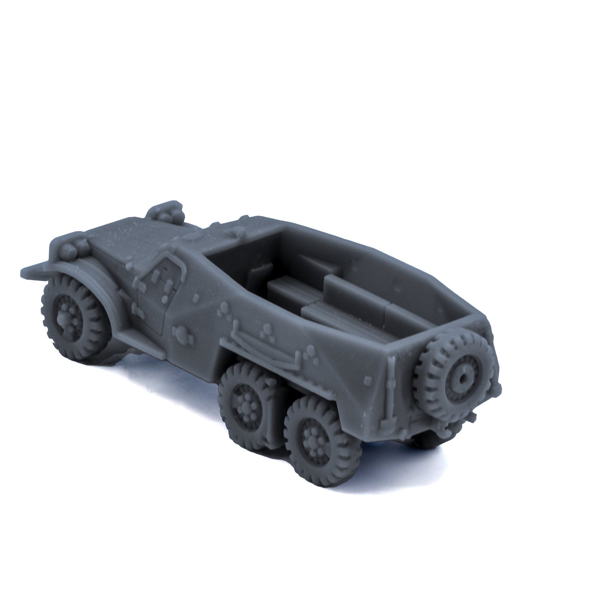 BTR-152