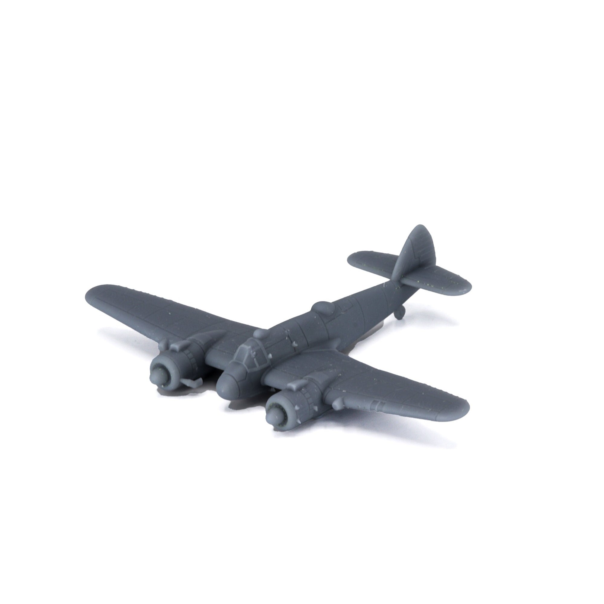 Bristol Beaufighter Mk.Ic