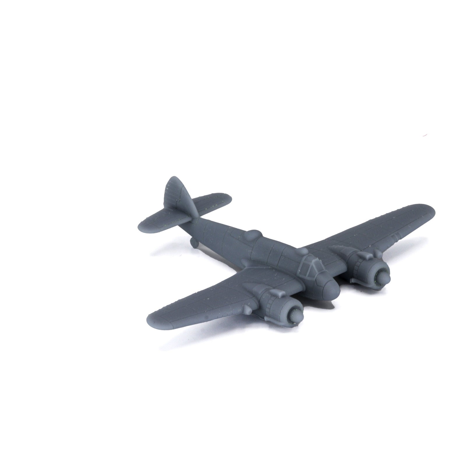 Bristol Beaufighter Mk.Ic