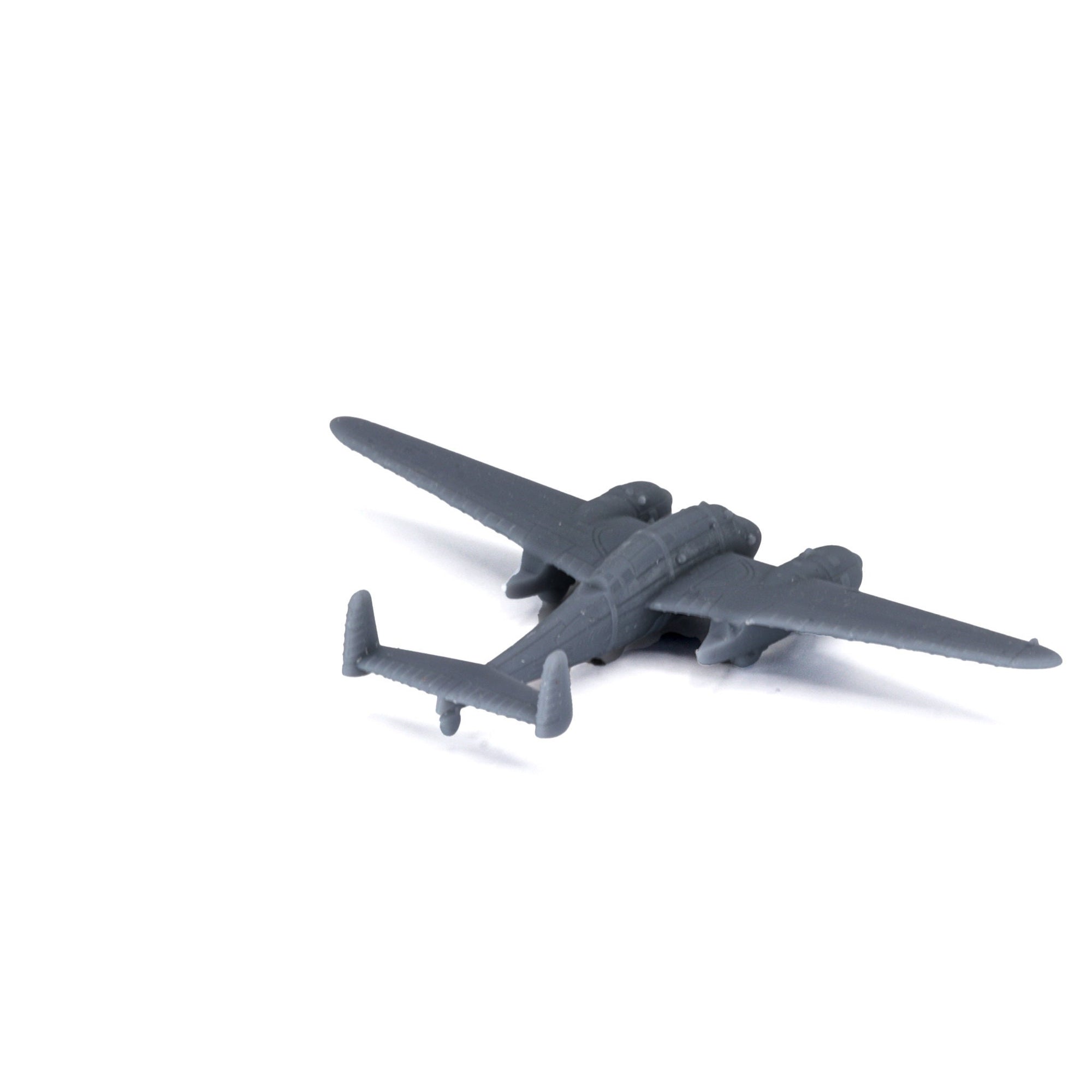 Breguet 693
