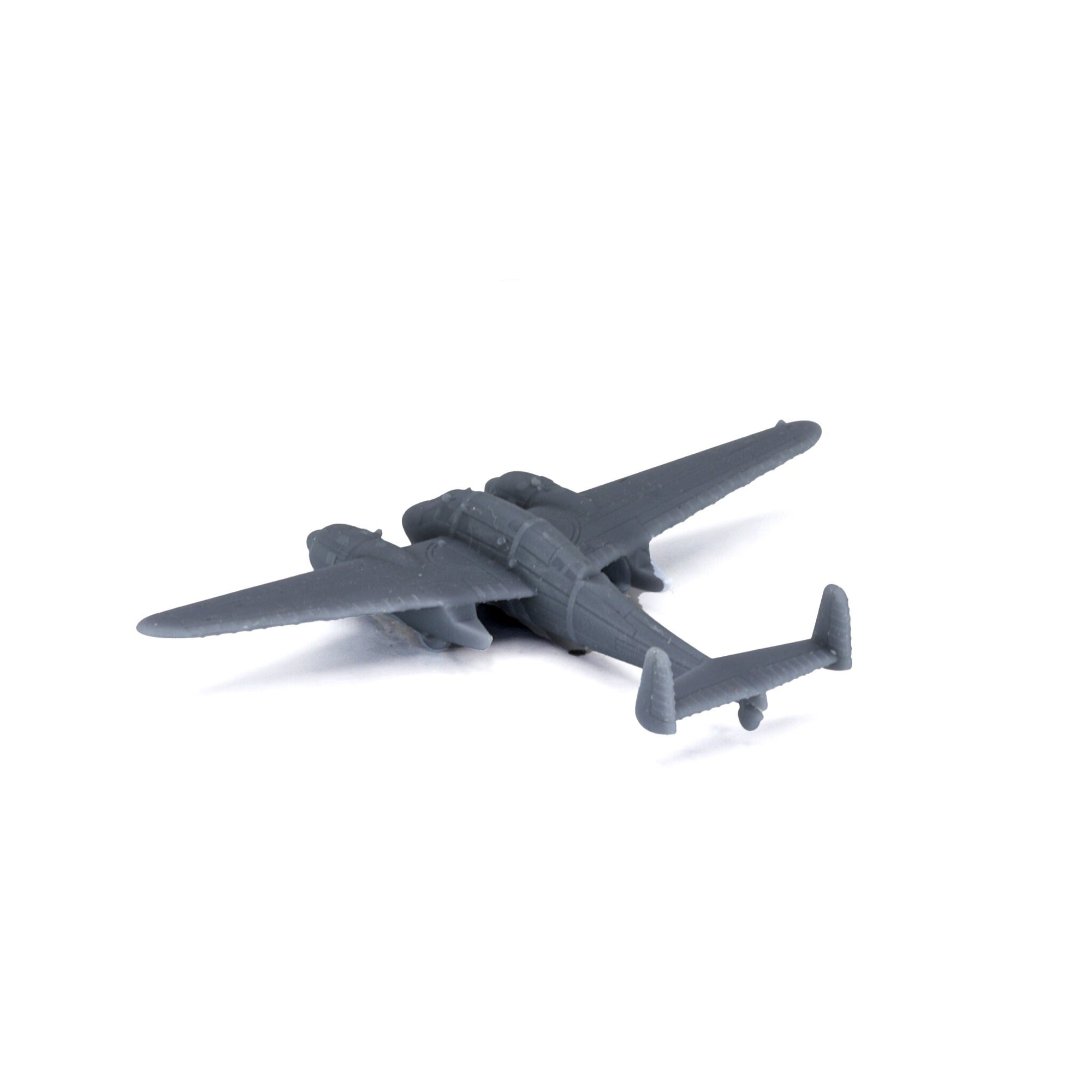 Breguet 693