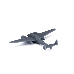Breguet 693