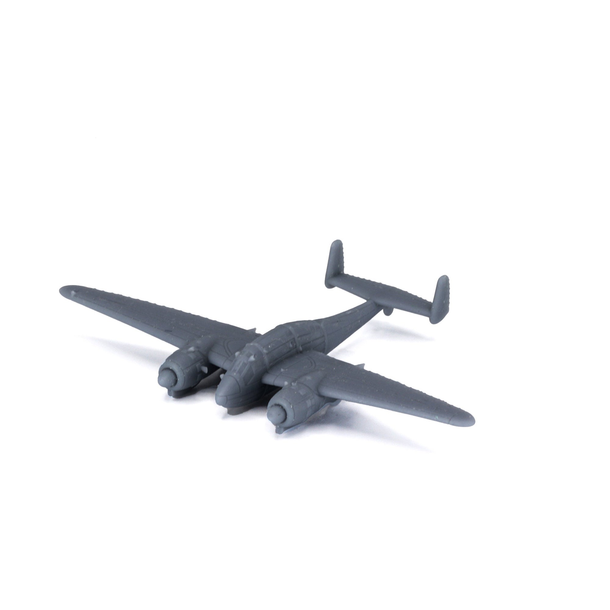 Breguet 693