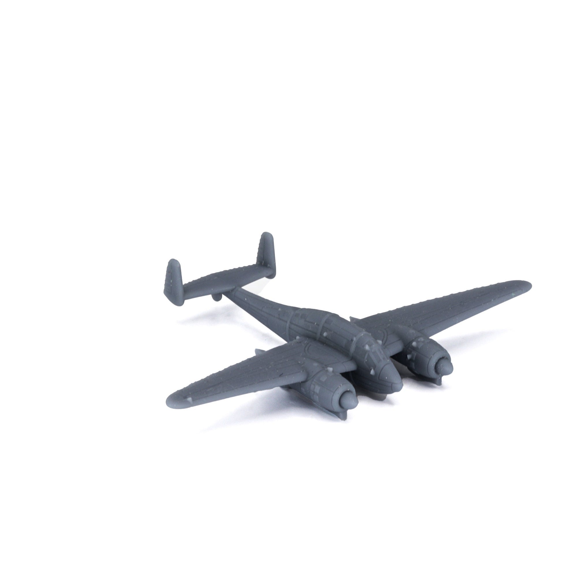 Breguet 693