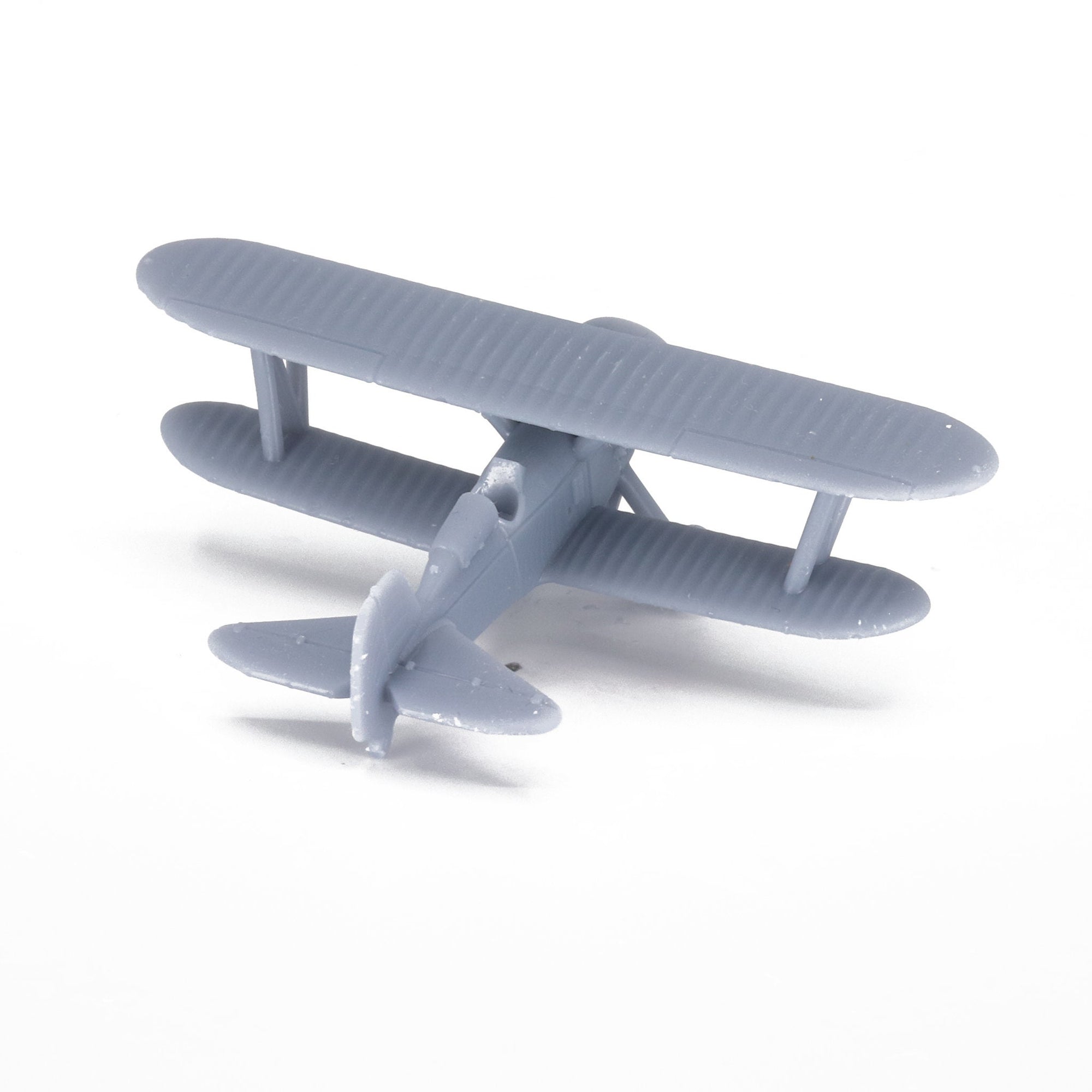 Boeing F4B-4 (P-12)