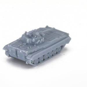 BMP-2 with Side Skirts (Missile)