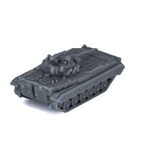 BMP-2 with Side Skirts (Missile)