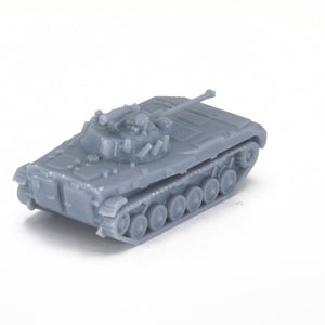BMP-2 (Missile)