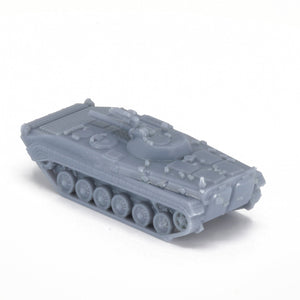 BMP-2 (Missile)