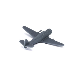 Bloch MB.152
