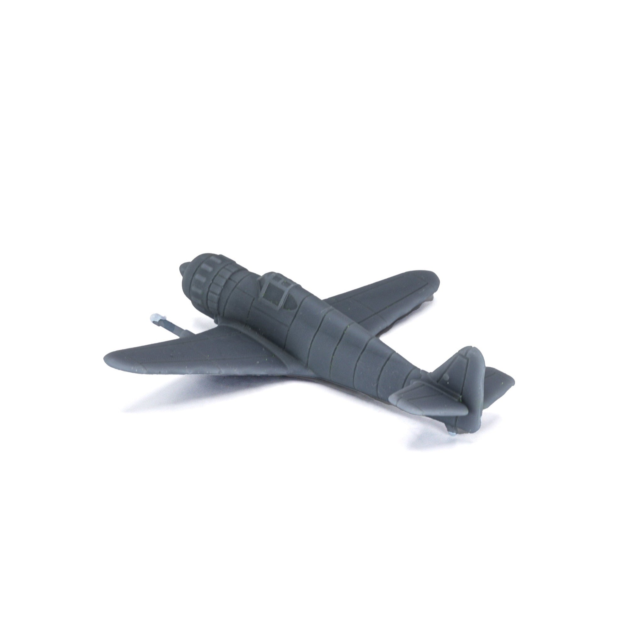 Bloch MB.152