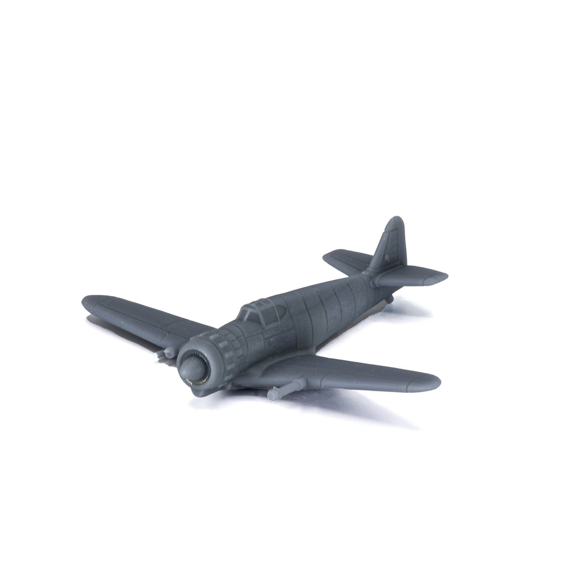 Bloch MB.152