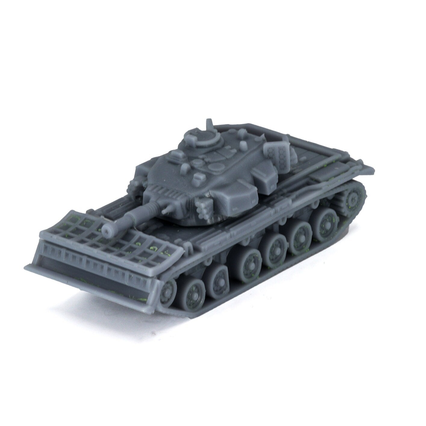 Centurion 5 AVRE No Skirts