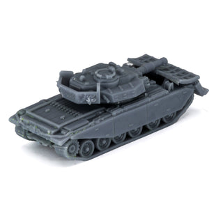 Centurion 5 AVRE