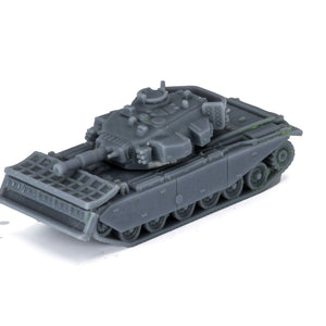 Centurion 5 AVRE