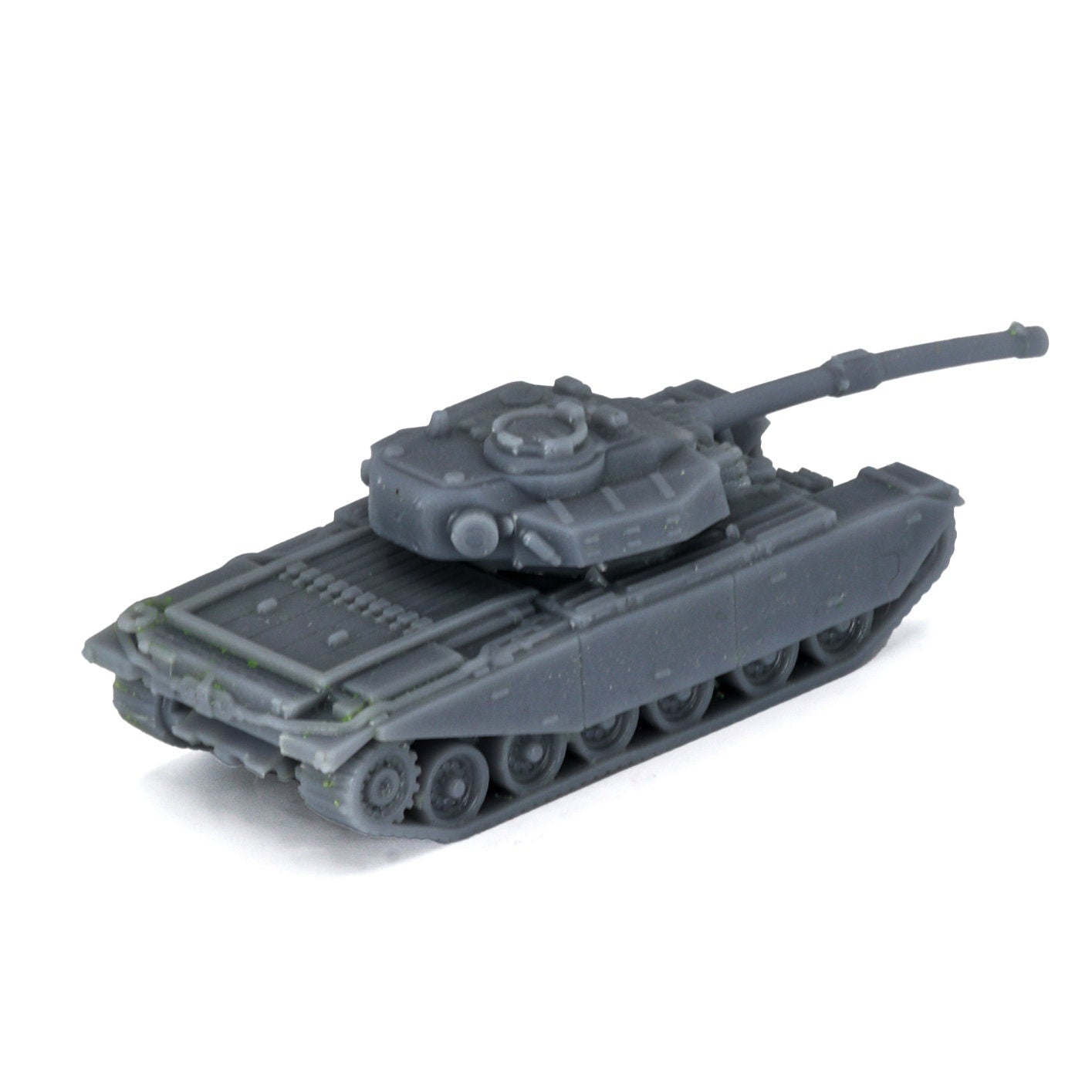 Centurion 5