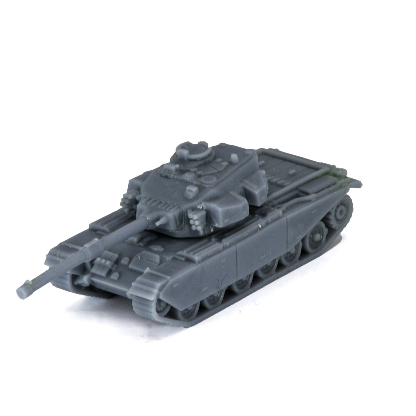 Centurion 5